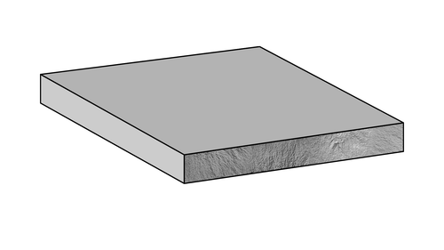 Identifying the Cast Iron grain structure