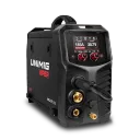 U11260 2