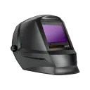 U11152 1