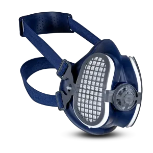 Sp R502 2