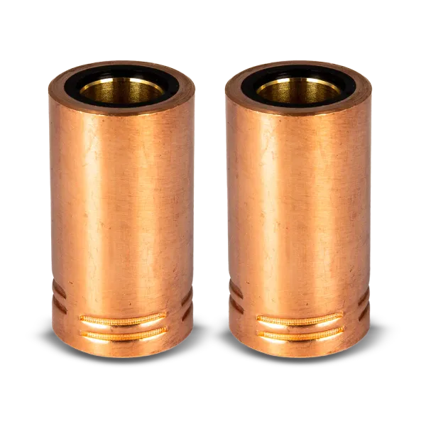 Pwg A34 Ct