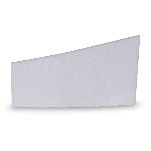 P0403