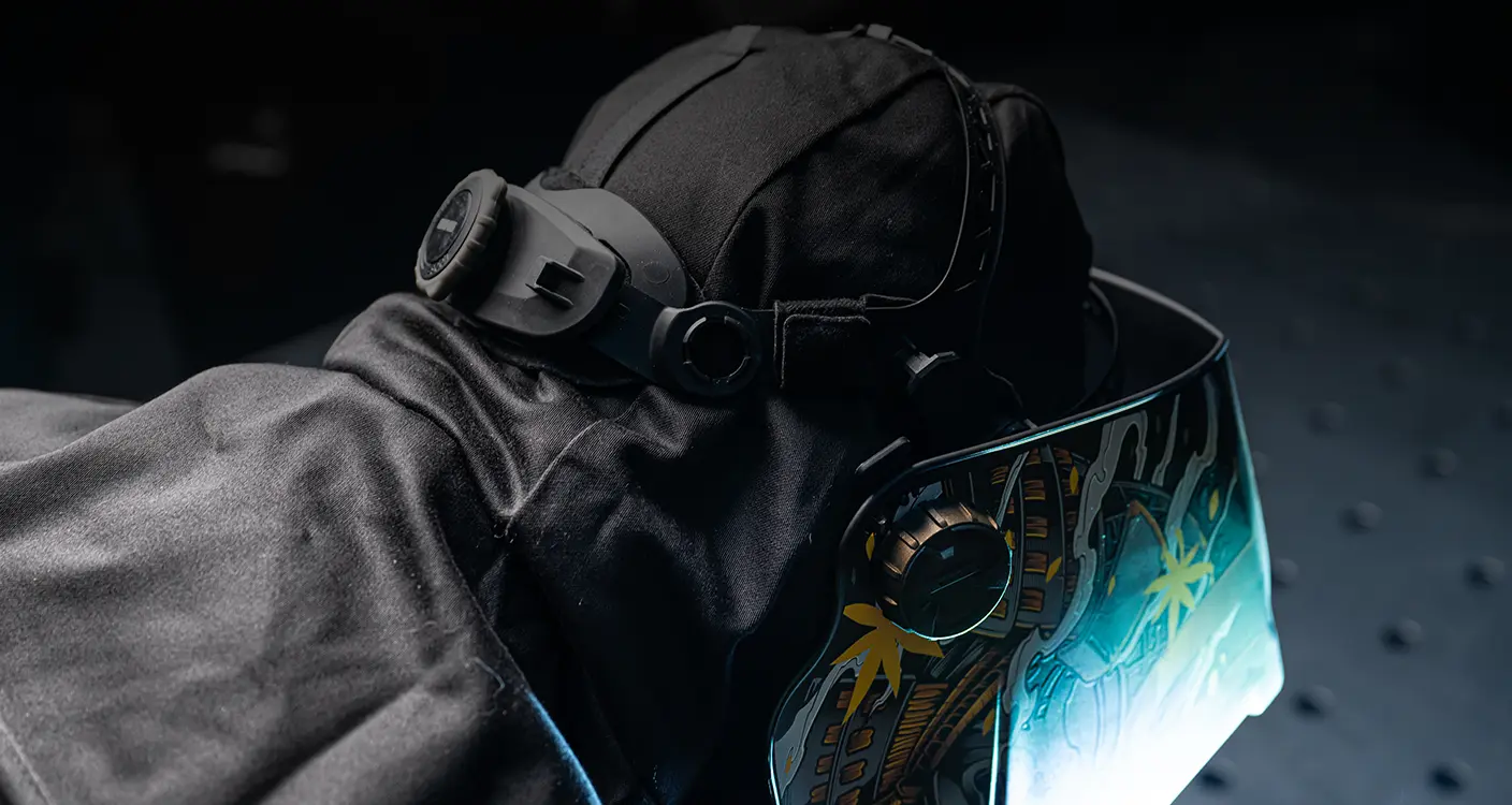 Workwearapparelve R2