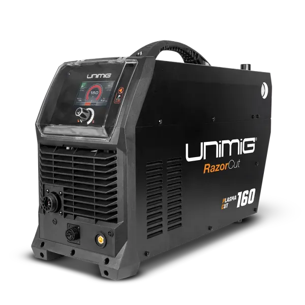 U14004 K