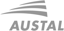 Austal