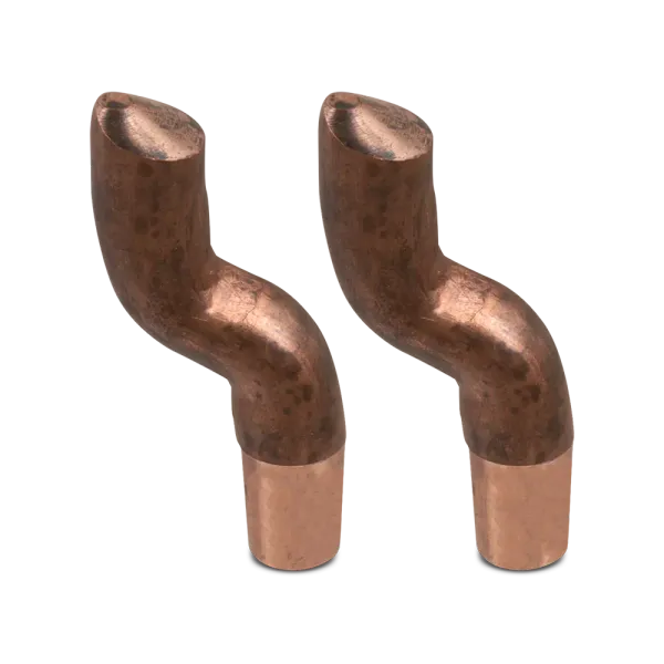 3623