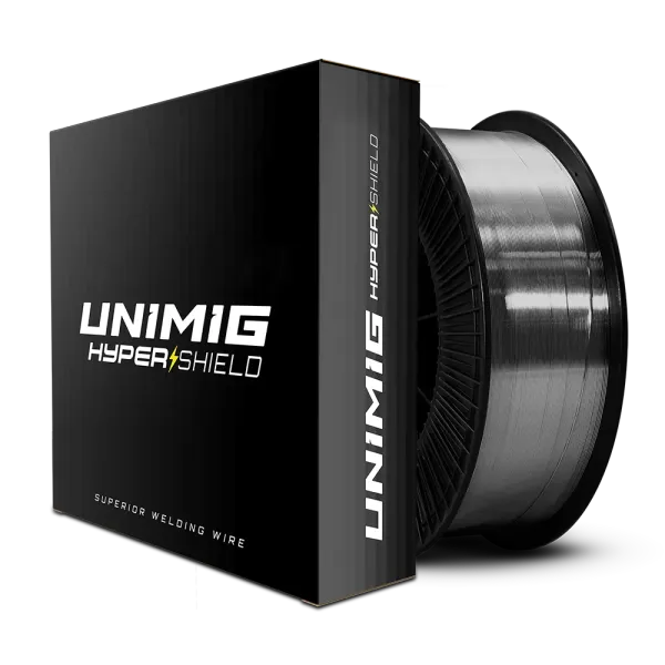 U61004