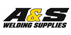 A&S Welding Supplies