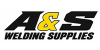 A&S Welding Supplies