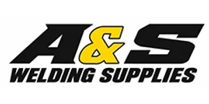 A&S Welding Supplies