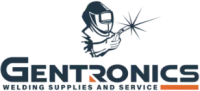 Gentronics