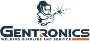Gentronics