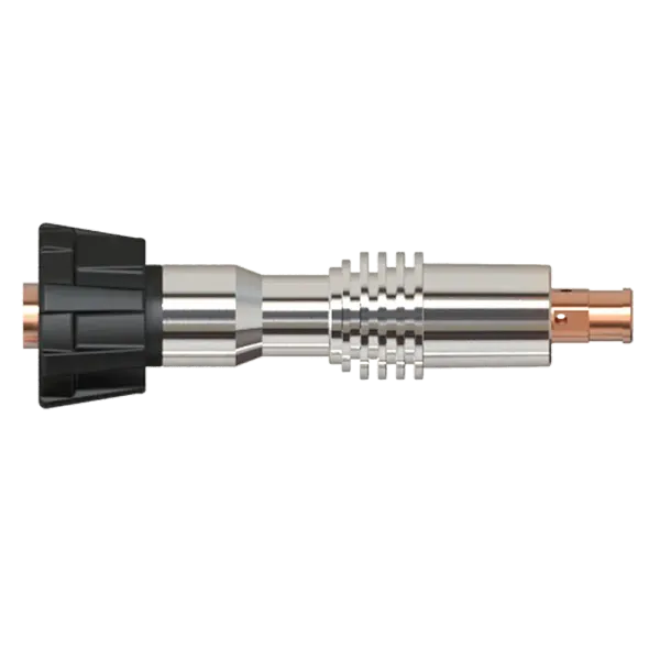 Ug P3603 A
