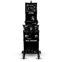 Ku M390 Swf 1