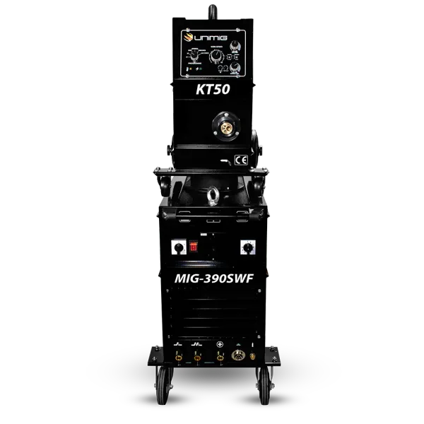 Ku M390 Swf 1