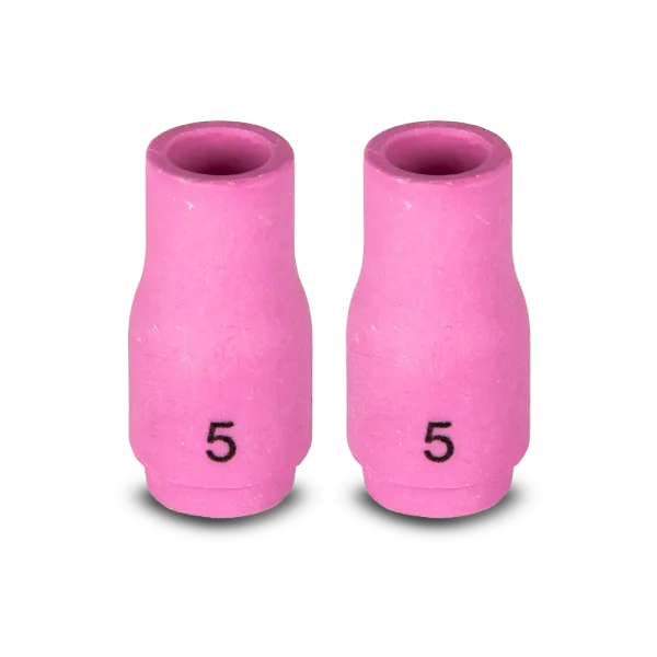 P13 N09