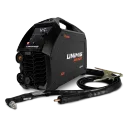 U14006 K 2