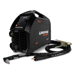 U14006 K 2