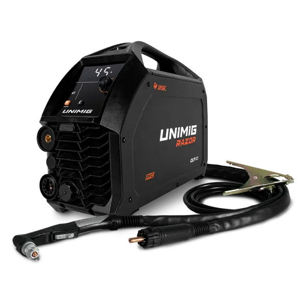 U14006 K 2