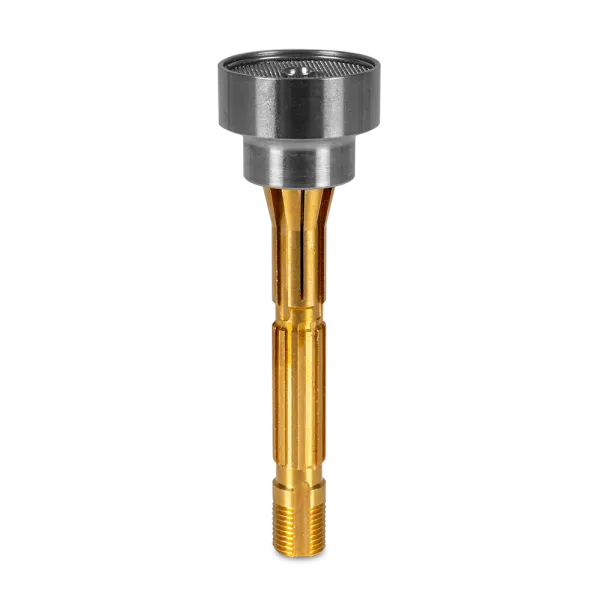 Umc T2 Ssg L2316