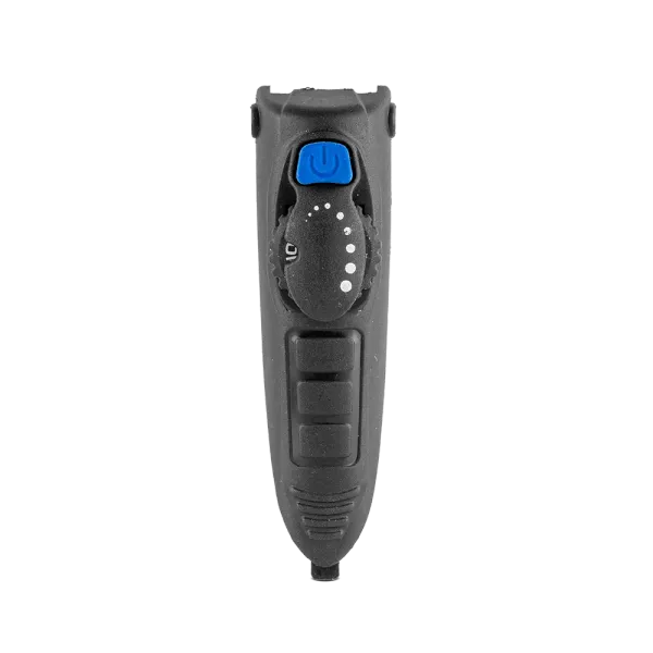 Umctm K10 Kp