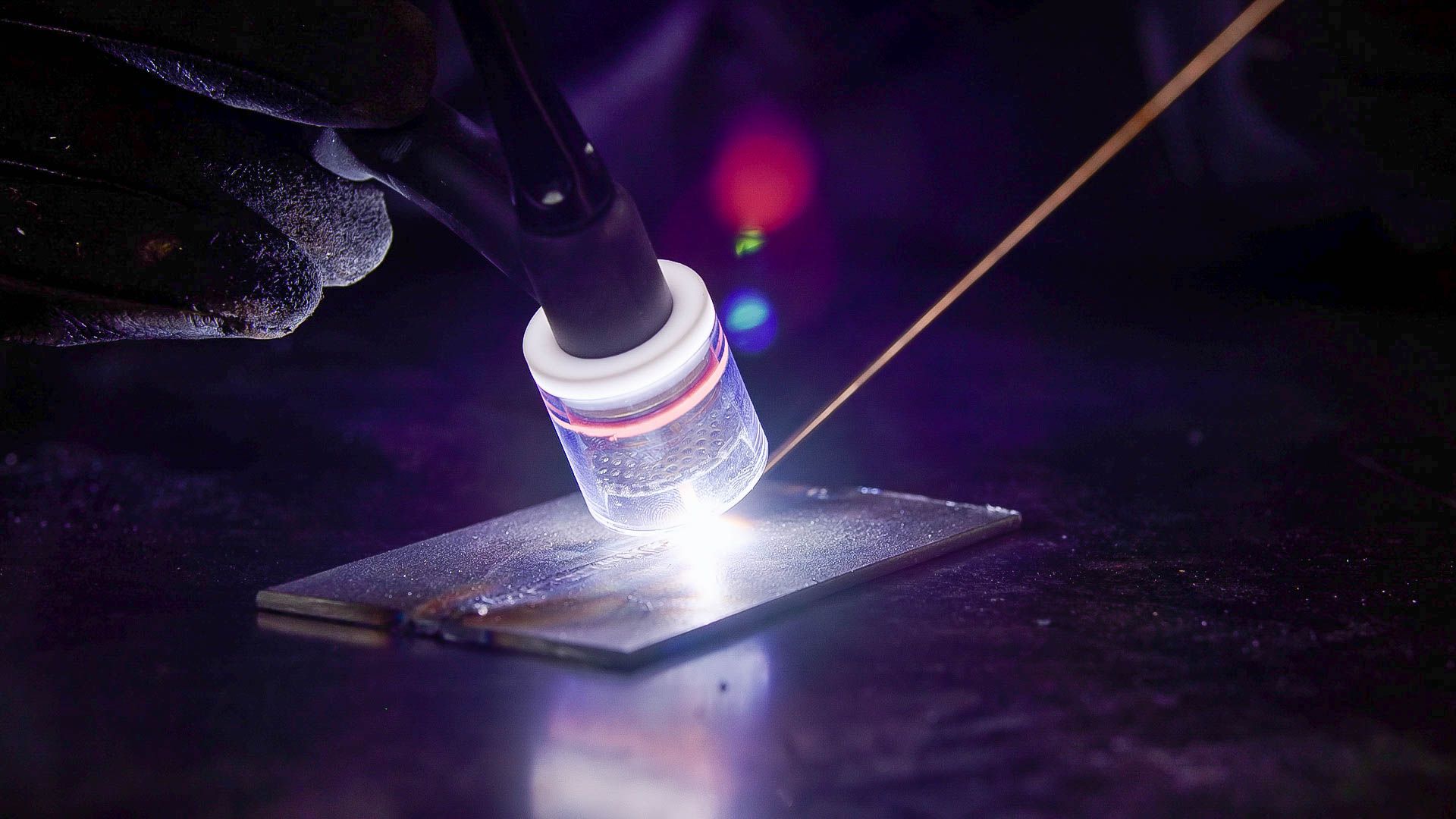 Make Sure You Can See