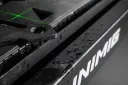 Main Product Featre Images 1   V1 Updated Crop