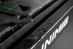 Main Product Featre Images 1   V1 Updated Crop
