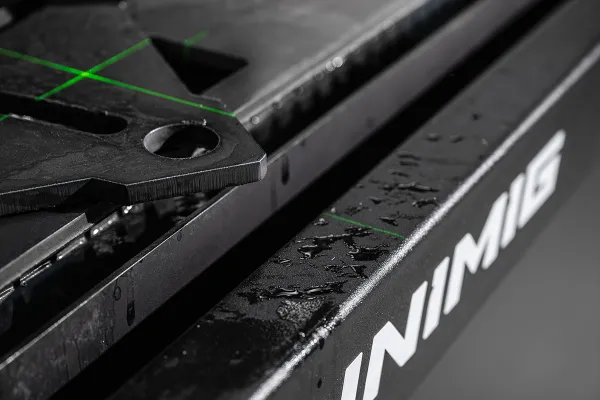 Main Product Featre Images 1   V1 Updated Crop