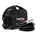 U13003 K 2