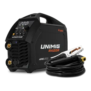 U13003 K 2