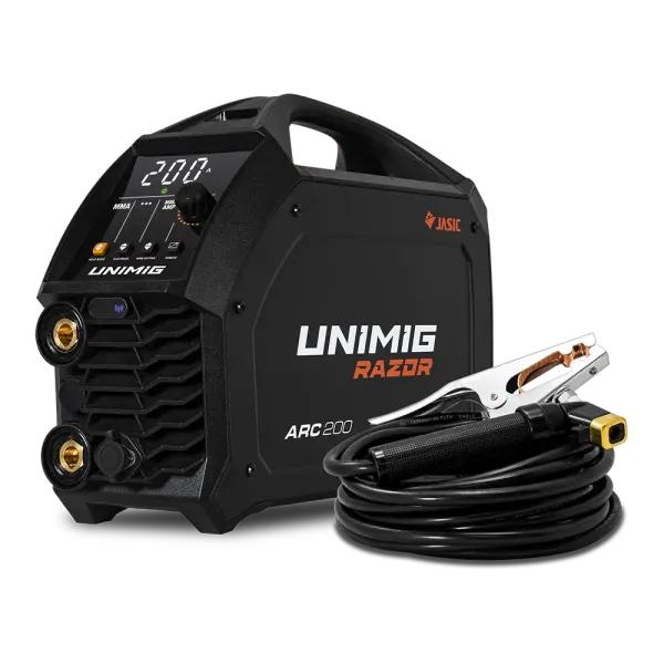 U13003 K 2