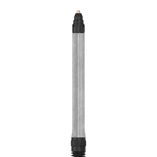 Wg Sc M80 R 60