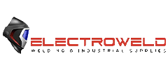Electroweld