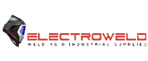 Electroweld