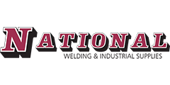 National Welding