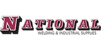 National Welding