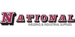 National Welding
