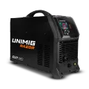U14002 K 2