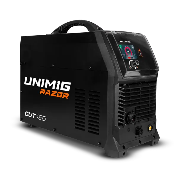 U14002 K 2