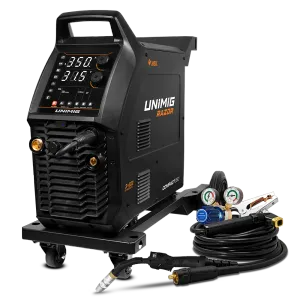 U11218 3