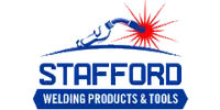 Stafford Welding