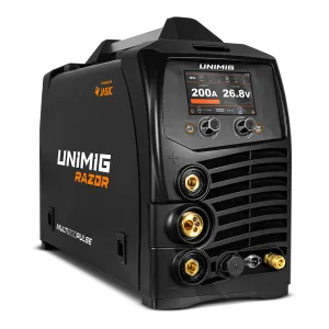 U11003 K 2