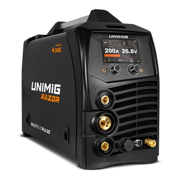 U11003 K 2