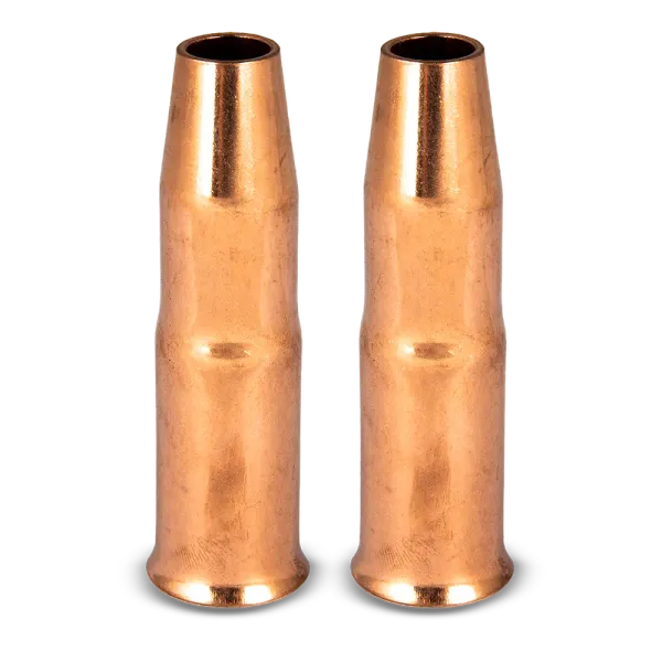 Pwg A22 A50