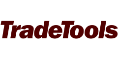 Trade Tools
