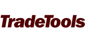 Trade Tools