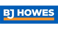 BJ Howes