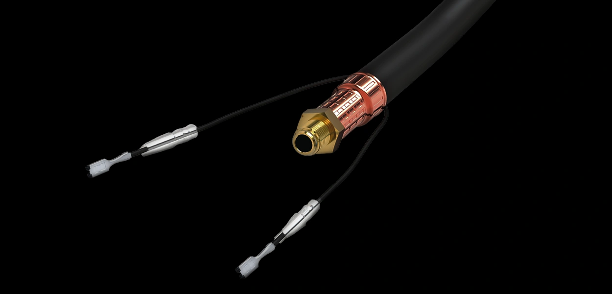 Duraflex Performance Cable