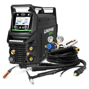 U11203 3